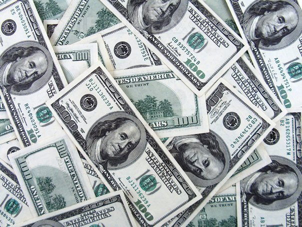 Analiză Bloomberg - Salariile bancherilor: În China, șeful celei mai profitabile bănci din lume câștigă 300.000 dolari pe an