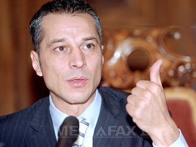 Ministerul Finanțelor Publice: România va emite obligațiuni în euro pe piețele externe în următoarele două luni