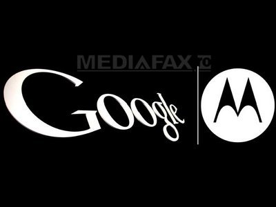 Google va concedia 4.000 de angajați de la Motorola Mobility, 20% din personal