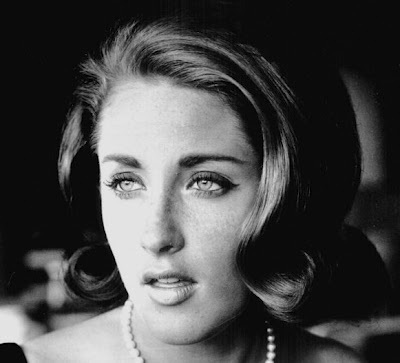 Melodia zilei: Lesley Gore - You Don't Own Me