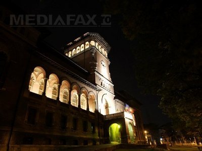 Muzeul Țăranului Român, printre atracțiile turistice recomandate de The New York Times