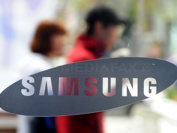 Samsung ar putea amâna lansarea unor noi produse, după pierderea procesului cu Apple în SUA