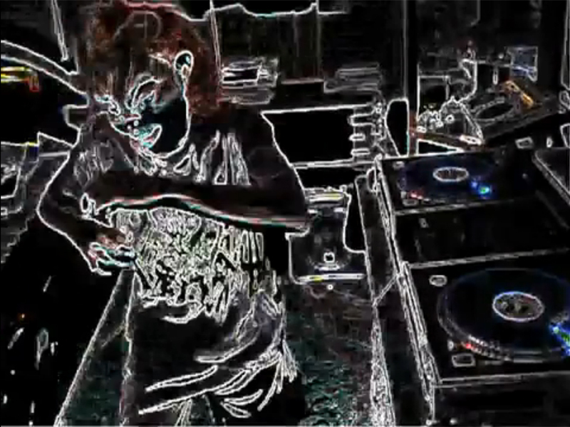 Remix-ul de 40 de milioane de vizualizări - VIDEO