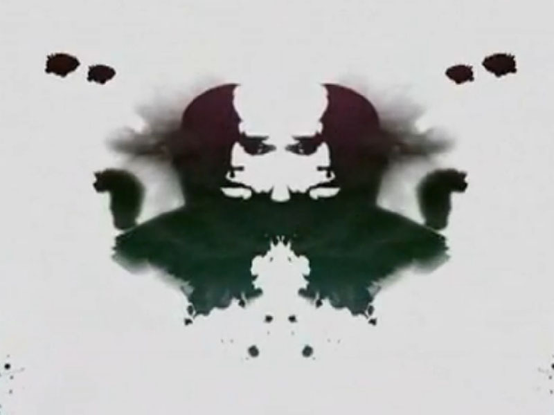 Melodia zilei: Gnarls Barkley - Crazy