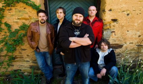 Cântecul zilei: Zac Brown Band - The Wind