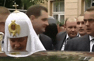 Poza zilei