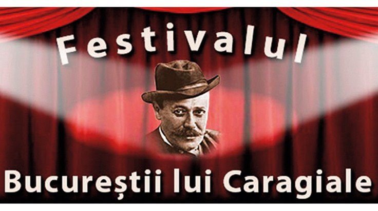 CALENDAR. Evenimente în perioada 3-9 septembrie