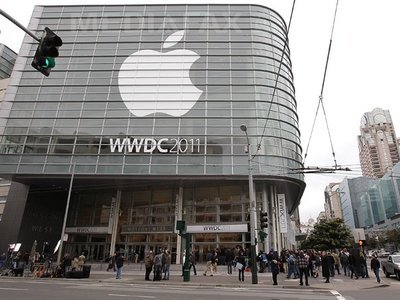 Apple cere instanței noi daune în procesul în care a câștigat deja un miliard de dolari de la Samsung