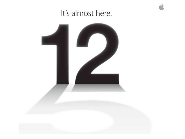 Evenimentul Apple: Va fi lansat iPhone 5? La ce să ne așteptăm de la lansarea de astăzi