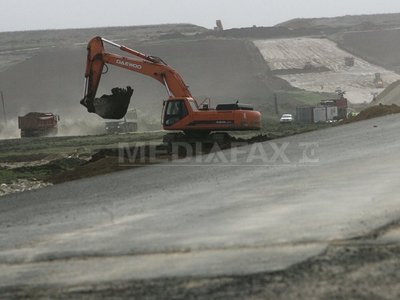 Ponta: Birocrația politică a blocat licitația la autostrada Comarnic-Brașov. Trebuie găsită o soluție
