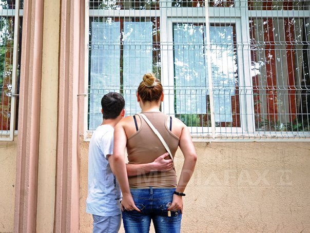 BACALAUREAT 2012, sesiunea de toamnă: Peste 3.900 de contestații în Capitală