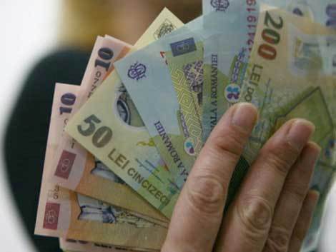 Taxă de 100 de lei pentru elevii care nu iau Bac-ul