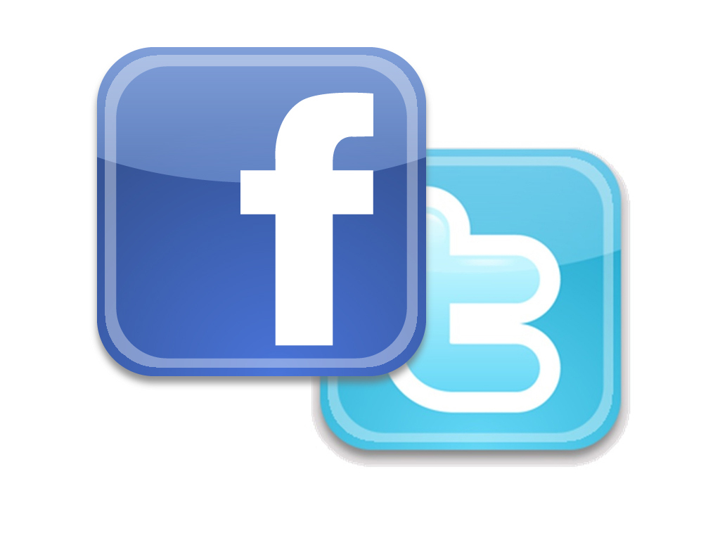 În bătălia dintre Facebook și Twitter, câștigă Google