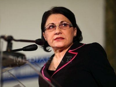 Anul școlar 2012-2013 va începe la 17 septembrie. Va fi introdus bacalaureatul profesional