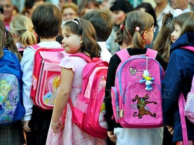 Care va fi calendarul de studiu în noul an școlar