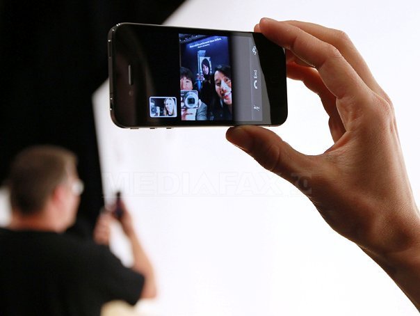 Reparațiile pentru iPhone au ajuns la 6 miliarde de dolari în SUA, din 2007. Care sunt motivele stricării smartphone-ului