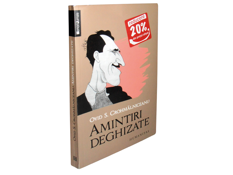Cu ce bani se făcea presa politică pe vremea lui Arghezi