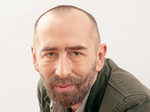 Data punct gov punct ro