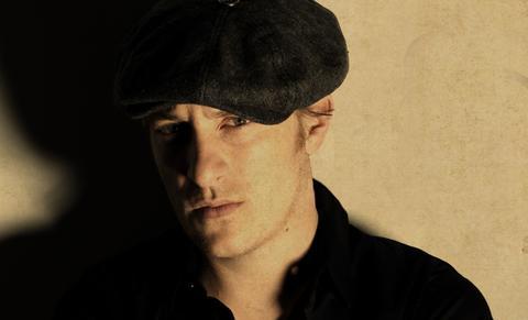 Melodia zilei: Parov Stelar - All Night