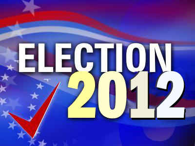 O săptămână de foc pentru Obama