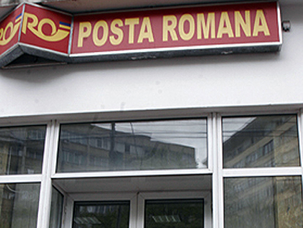 Poșta Română începe discuțiile cu operatorul belgian în perspectiva atragerii unui investitor străin