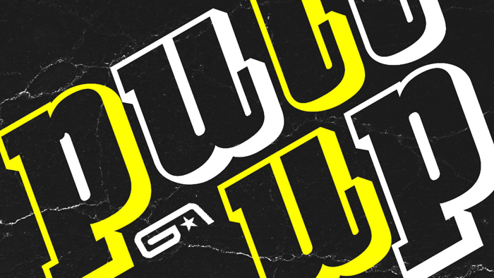 Melodia zilei: Groove Armada - Pull Up (feat. Slarta John)