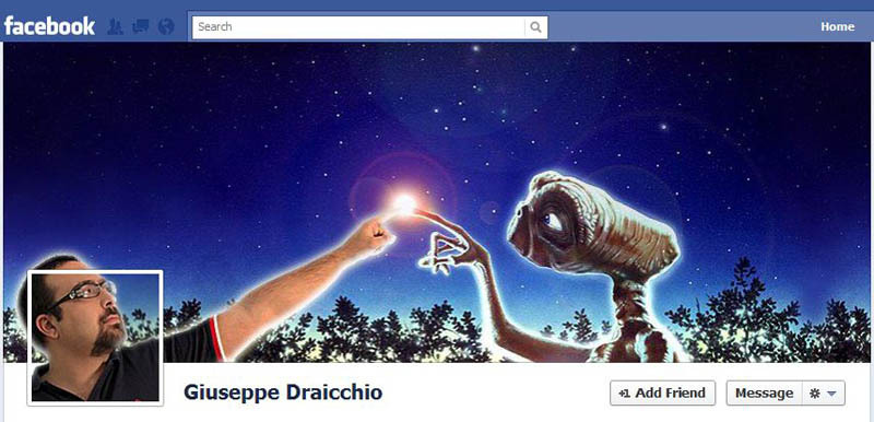 Cele mai amuzante coveruri Facebook – GALERIE FOTO