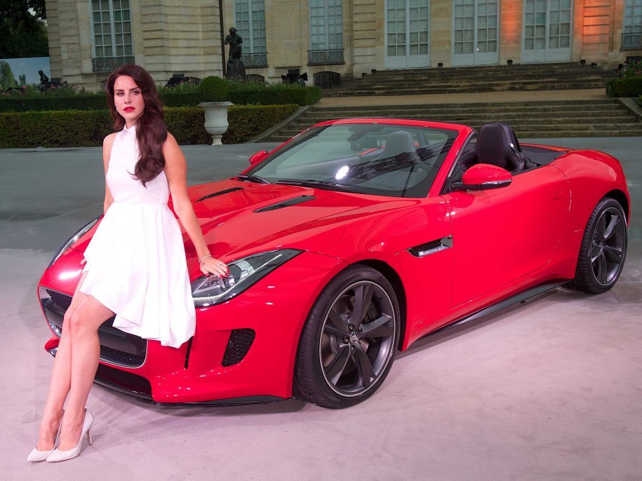 Cele mai cool 15 mașini prezentate la Paris Motor Show – GALERIE FOTO