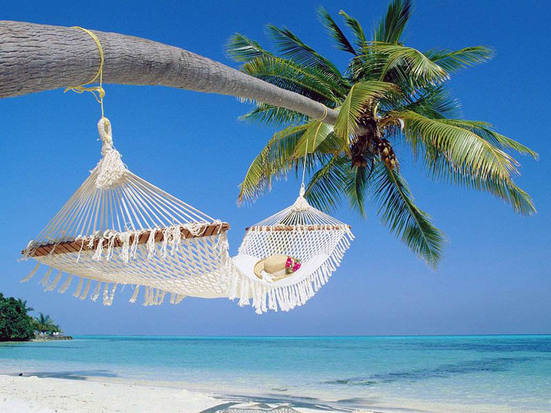 Unde este Paradisul pe Pământ: în Maldive sau Bora Bora? - GALERIE FOTO