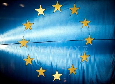 UE avertizează cinci țări din Balcani în privința posibilității de reintroducere a vizelor