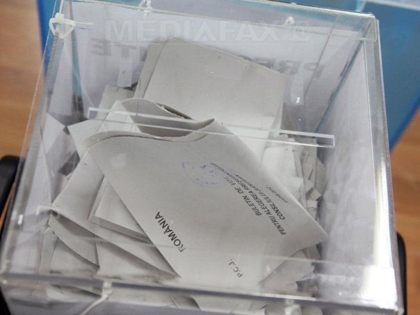 DNA: 67 de persoane urmărite penal pentru fraude la referendum. Printre ele, observatori și membri de partid care l-au ajutat pe Liviu Dragnea