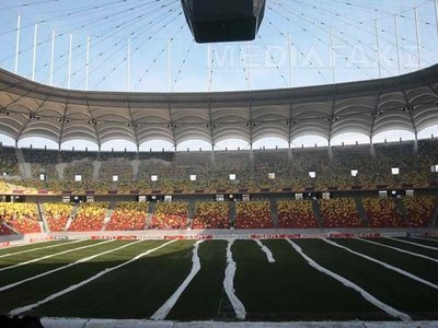 Mitingul USL din 17 octombrie: Norme de prezență pe filiale, fără show, interzis la țigări și semințe