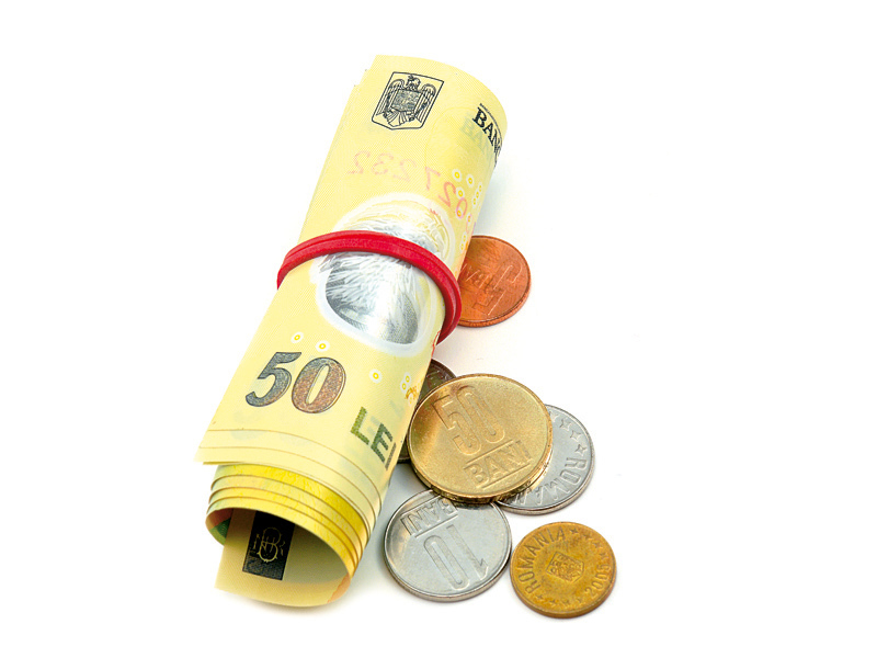 De ținut minte. Cifrele săptămânii