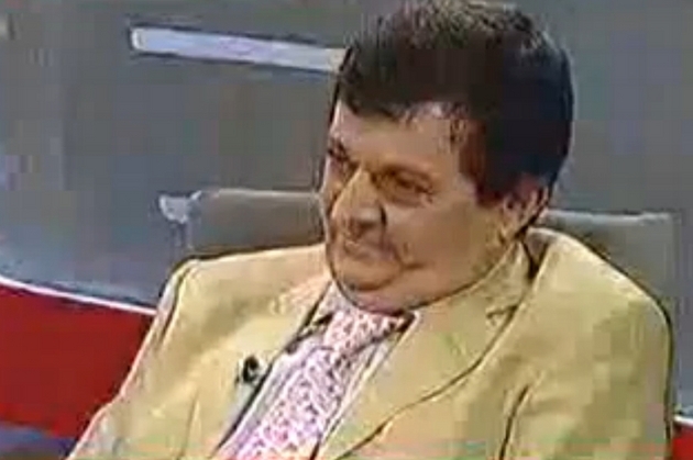 Cum l-a umilit pe Robert Turcescu brokerul care a fugit cu banii investitorilor