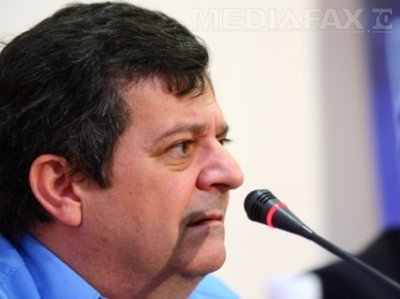Cristian Sima: Am fost amenințat că voi împărți o celulă cu Băsescu dacă nu vând acțiunile din presă