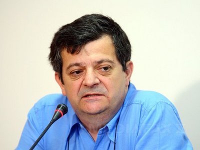 Cazul dispariției fostului șef al Bursei Sibiu - Cristian Sima: Am 2.500 de franci. Avionul care traversează Atlanticul îmi creează o ciudată senzație de pace