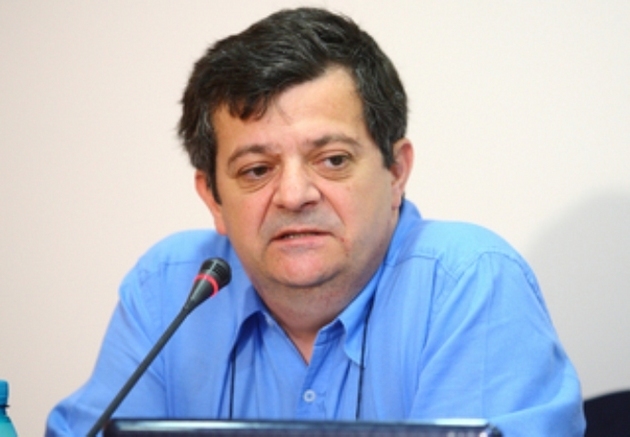 Șeful Bursei Sibiu ar fi dispărut cu banii clienților firmei sale