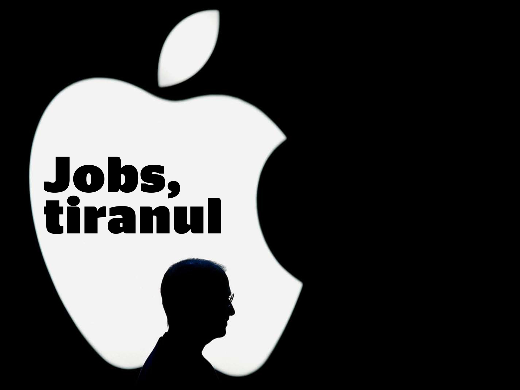 Un an de la moartea lui Steve Jobs - Apple bifează erori de marketing în serie