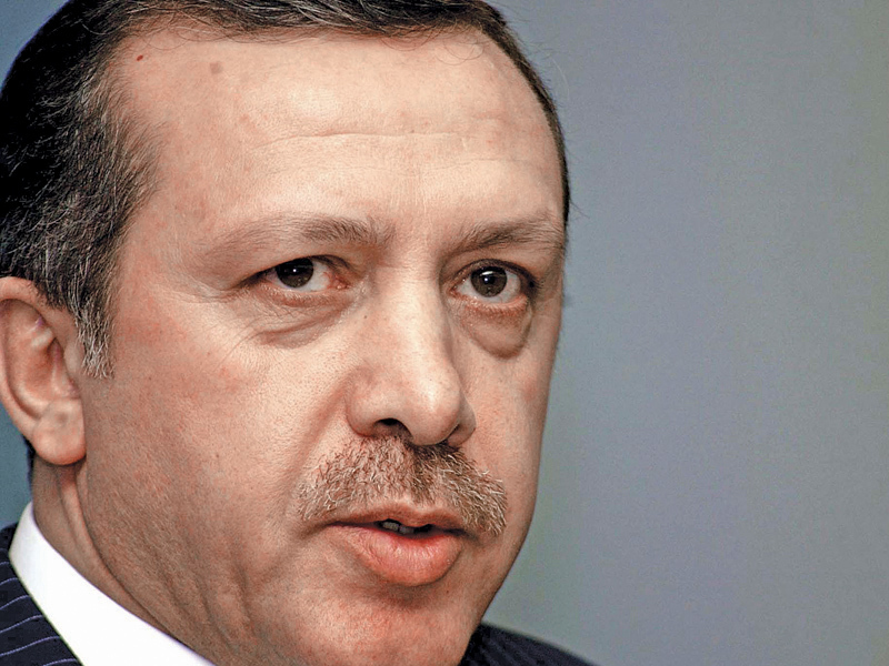 Victimele colaterale ale rebeliunii din Siria