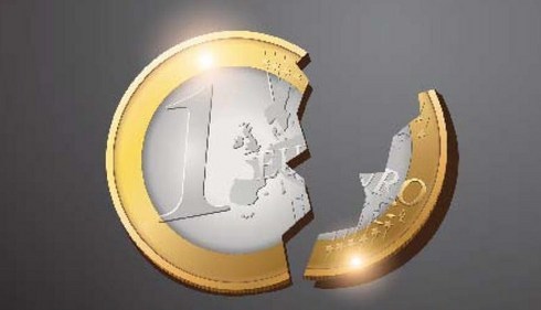 Pașii mici ai uniunii bancare europene