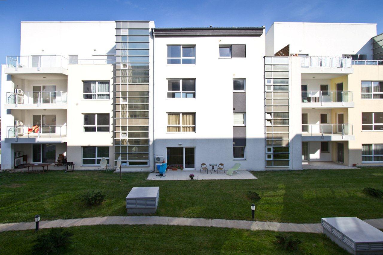 212 apartamente noi scoase la vânzare în a doua fază din FeliCity