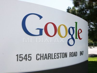 Google intră pe piața acordării de împrumuturi și va emite cărți de credit