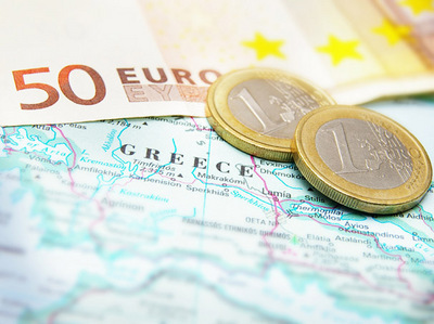 Creditorii Greciei nu reușesc să ajungă la un numitor comun