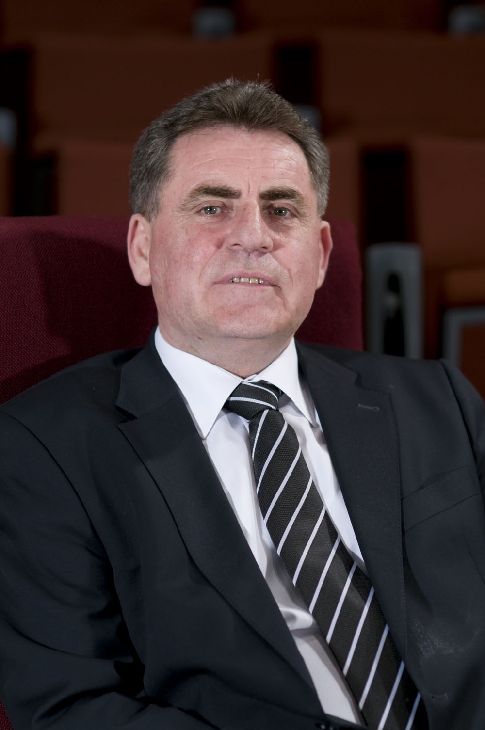 Afacerile Grupului Agricola au crescut cu 8% în primele 9 luni