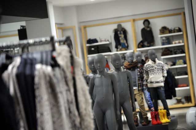 Cine e românul care la 37 de ani conduce un business de 1 mld. euro în Rusia?
