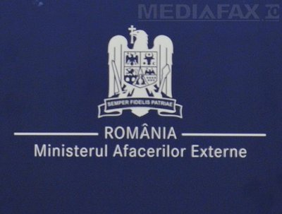 Accidentul provocat de angajatul Ambasadei Rusiei: MAE analizează o cerere de ridicare a imunității diplomatului rus