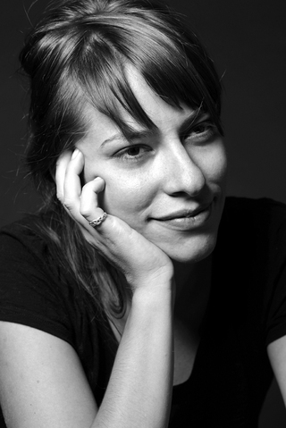 Opinie Ioana Mîțu, redactor-șef Premium: Ce este luxul?