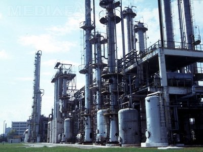 Noul director Oltchim: În două săptămâni trebuie să repornim instalațiile și să plătim salariile. Mâine Victor Ponta va arăta planul de finanțare a combinatului