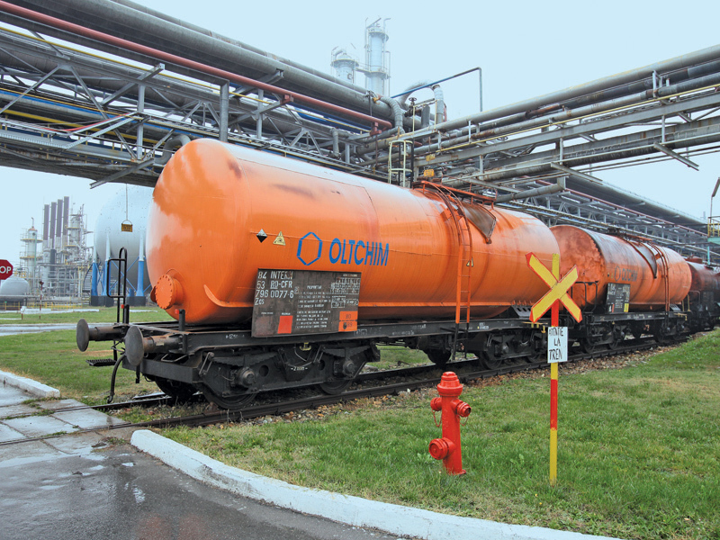 Liniile moarte ale privatizării