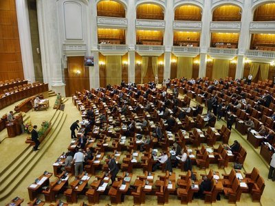 Lucrările Congresului PPE, la Palatul Parlamentului: Are toate șansele să rămână în istorie sub numele de Congres al celei de-a doua Unificări Europene